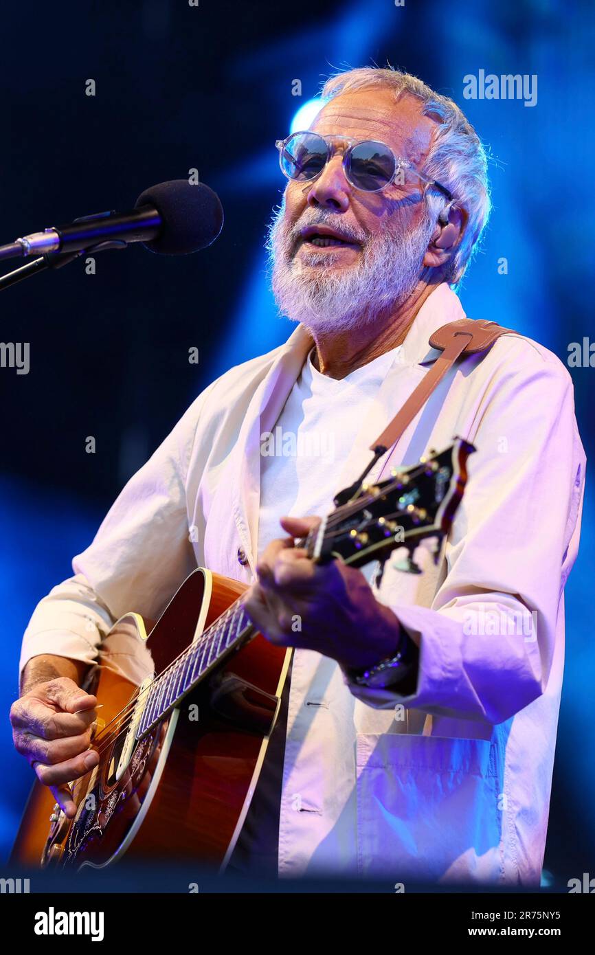 cat stevens tour 2023 deutschland