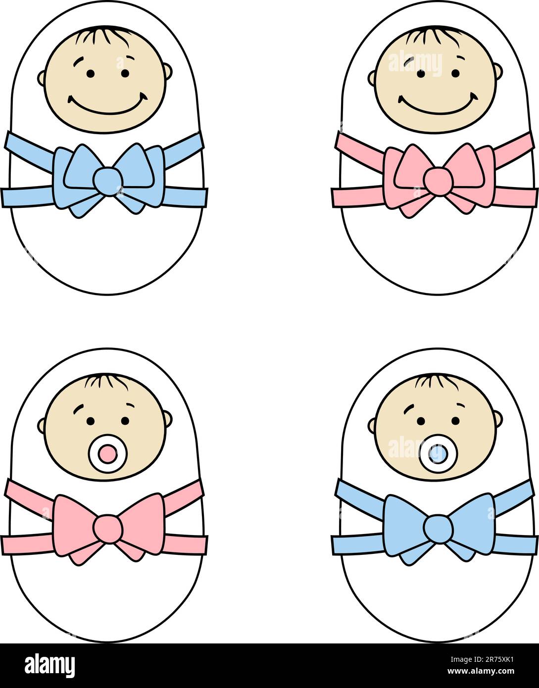 Double Innocence Stock Vector Images Alamy double-innocence-stock-vector-images-alamy