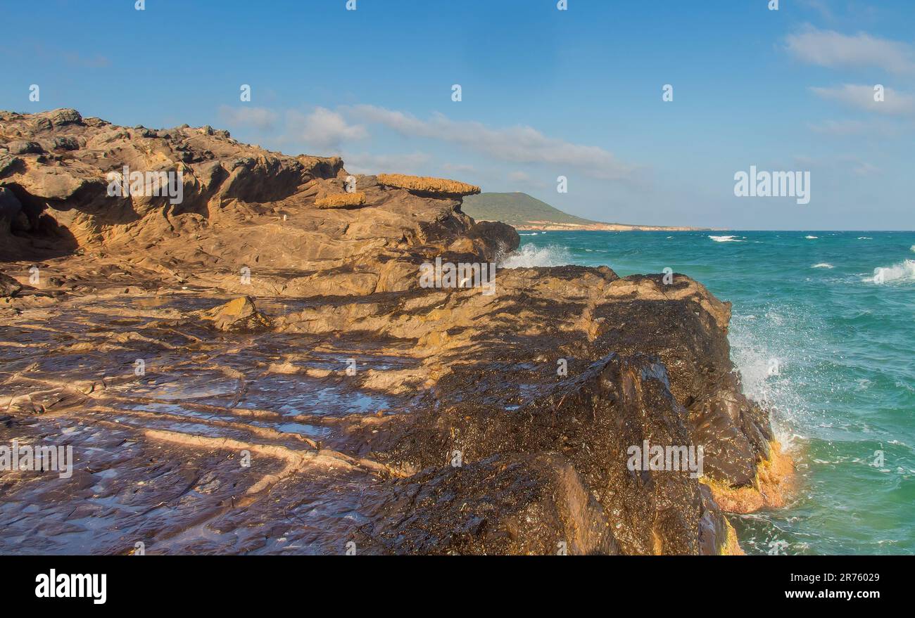 Breathtaking mountain view hi-res stock photography and images - Alamy