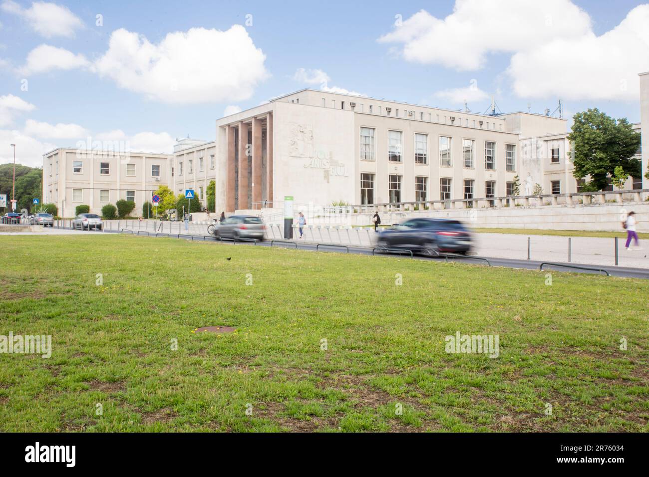 Letras de letras hi-res stock photography and images - Alamy