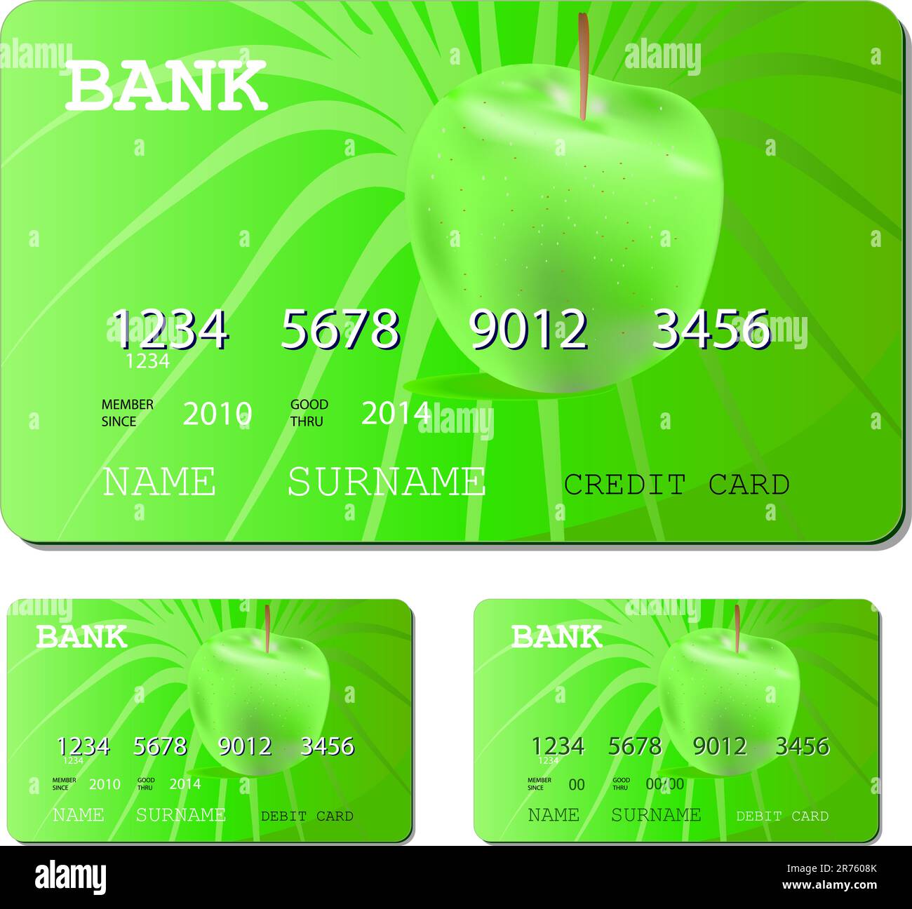 Apple computer store shop Stock Vector Images Alamy