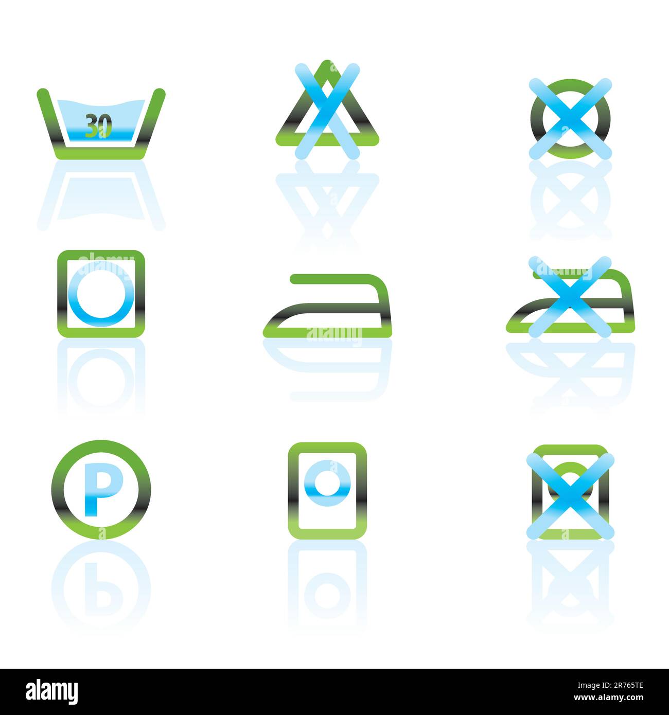 heat-sink-image-stock-vector-images-alamy