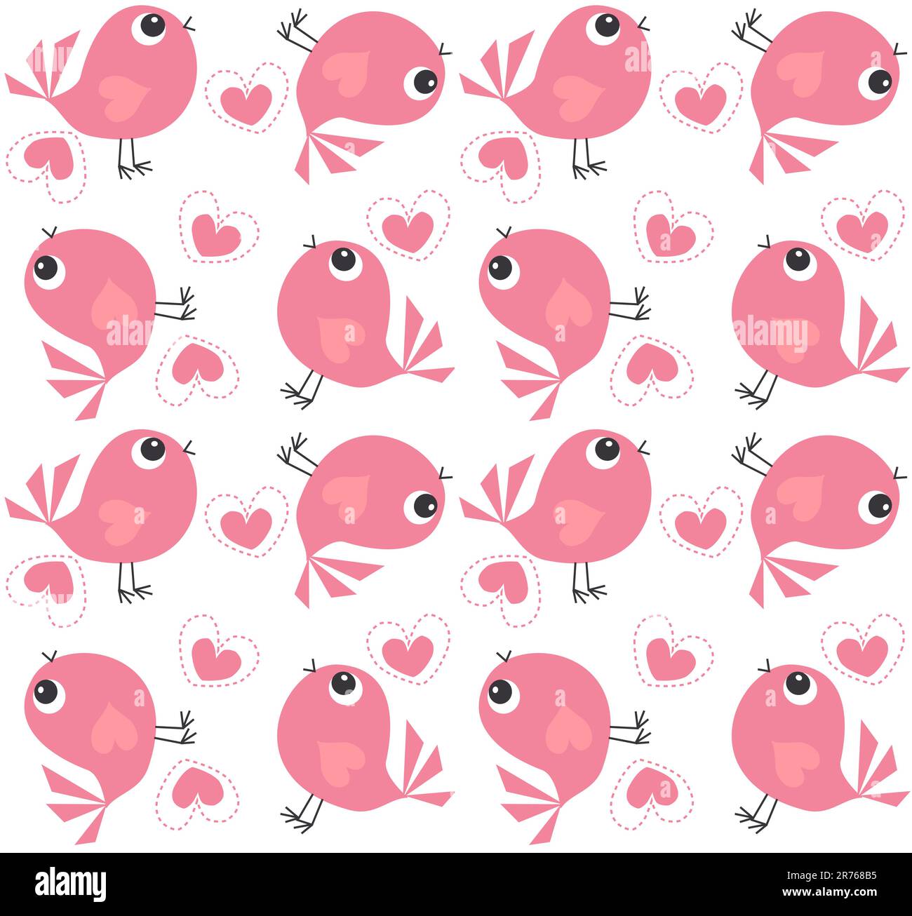 Produce pattern Cut Out Stock Images & Pictures - Alamy