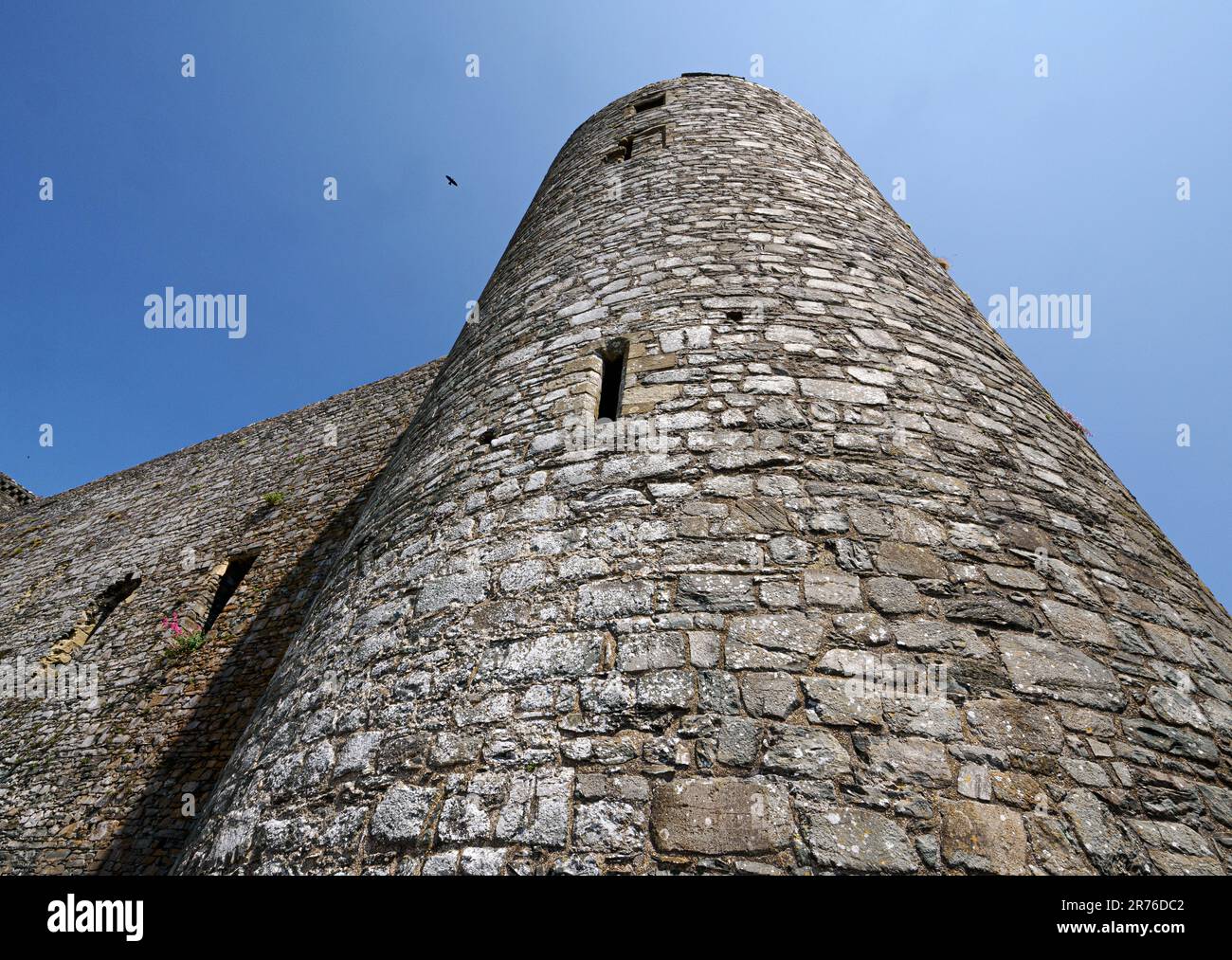 Rocky crag hi res stock photography and images Alamy