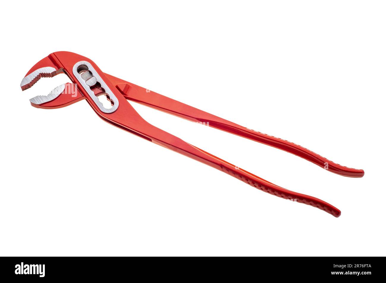 Adjustable pliers sale for plumbing