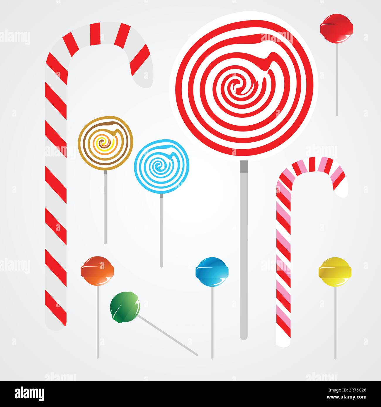 Vintage dental illustration vector hires stock