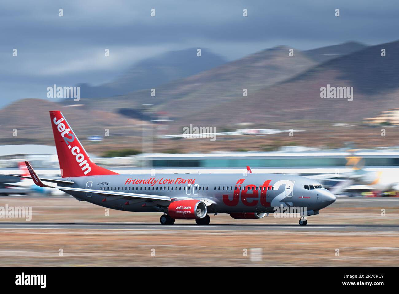 Jet 2 Flights To Tenerife June 2025 Lisa Sheree