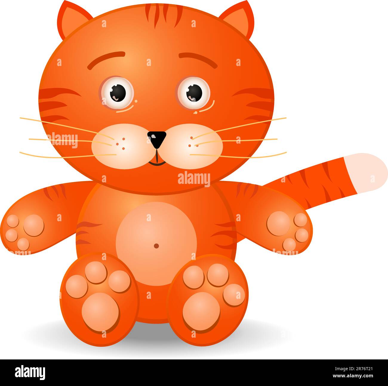 toy story 3 buzz lightyear figure