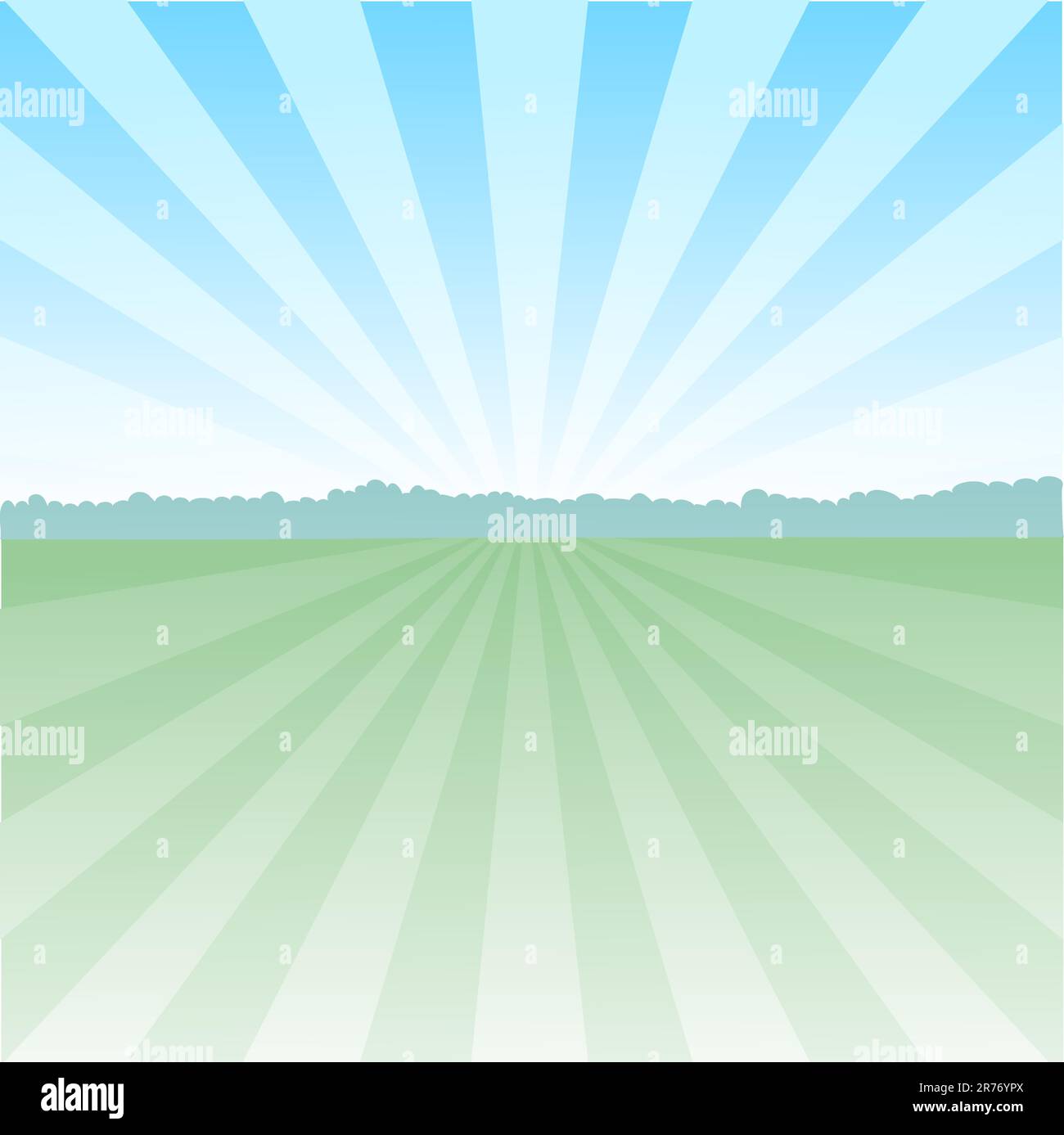 Landscape Track Stock Vector Images Alamy Landscape Track Stock Vector Images Alamy