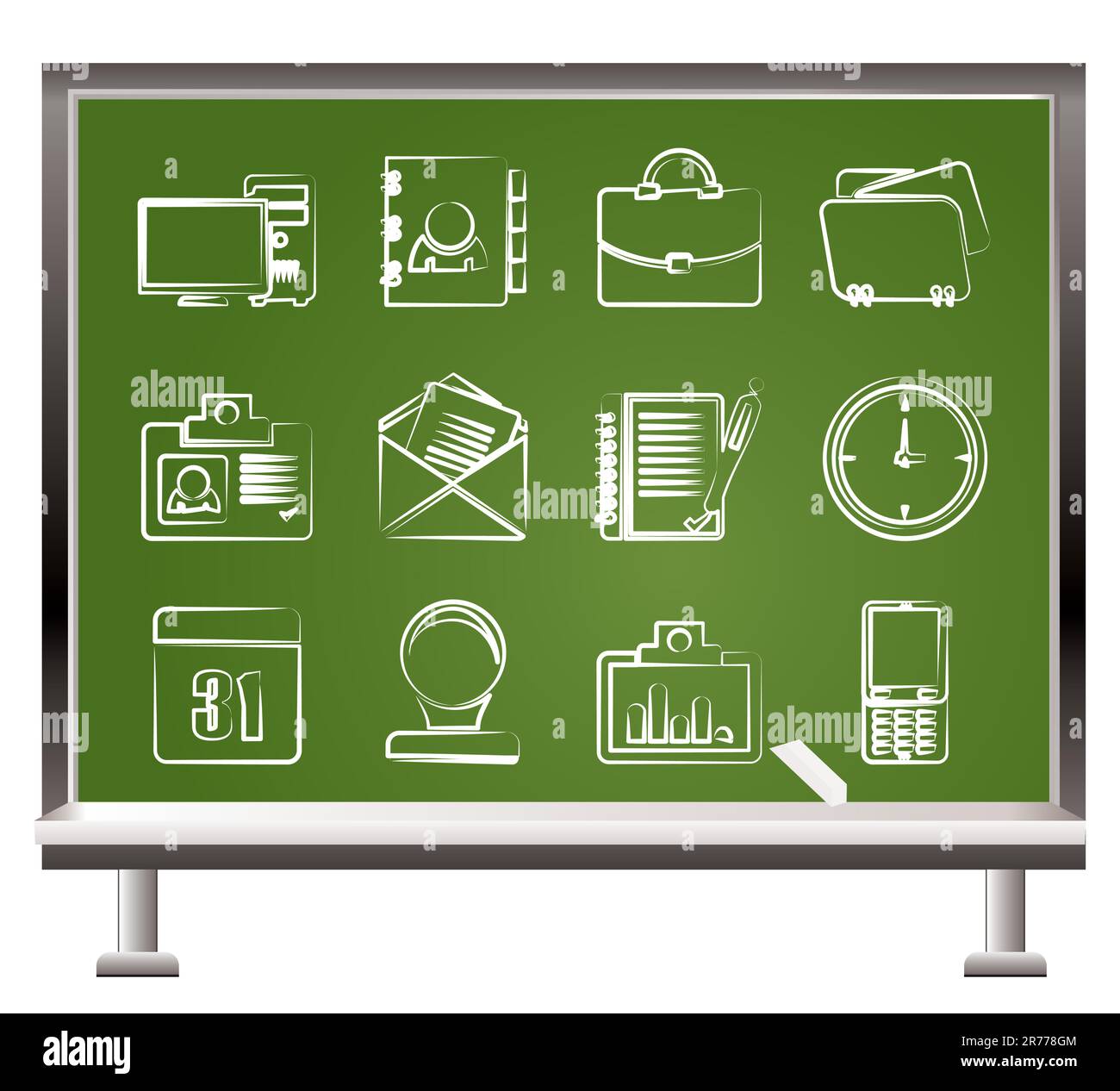 painted-tablet-case-stock-vector-images-alamy