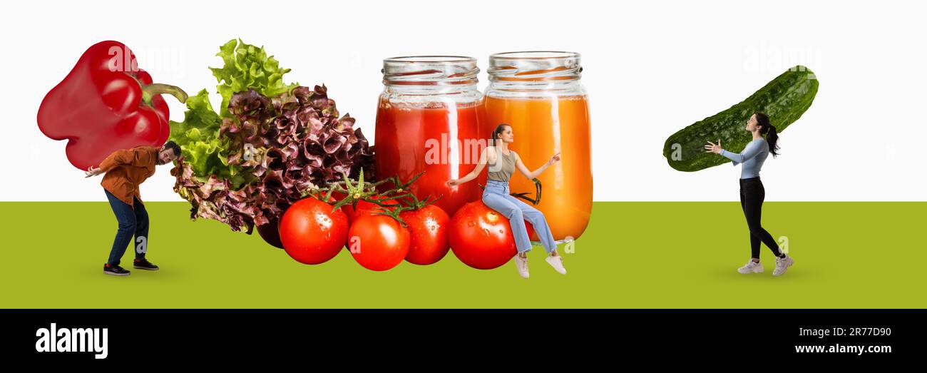 Ration poster hi-res stock photography and images - Alamy