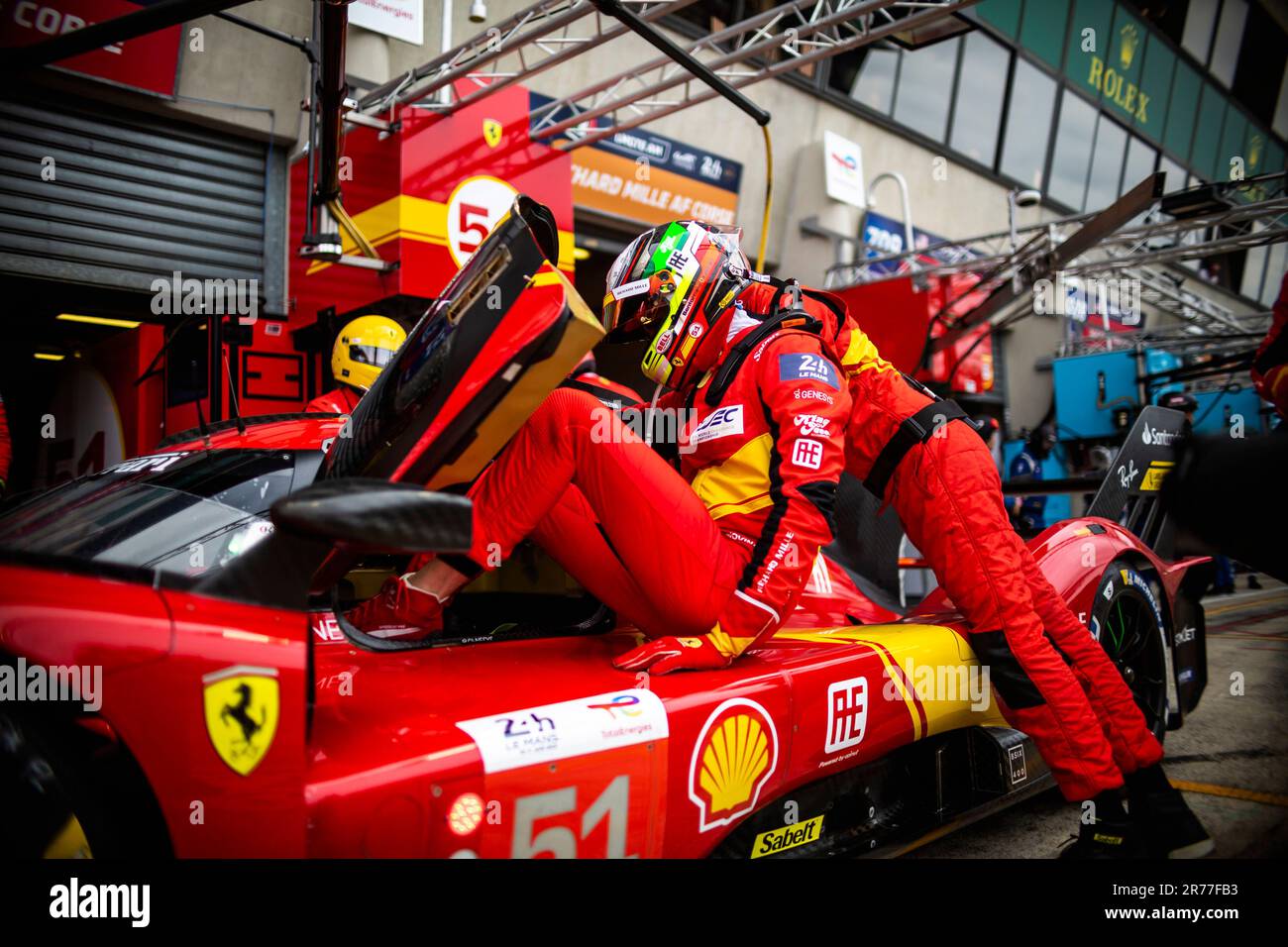 How do F1 career trajectories compare to endurance success?