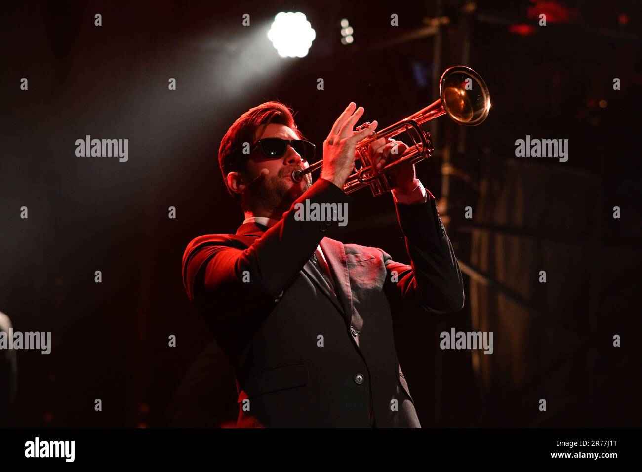 Tyranny of evil men hi-res stock photography and images - Alamy