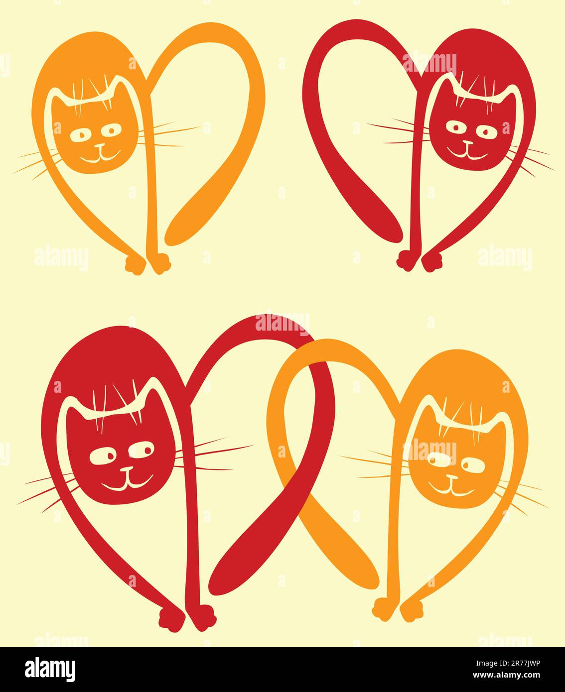 neurontin for cats