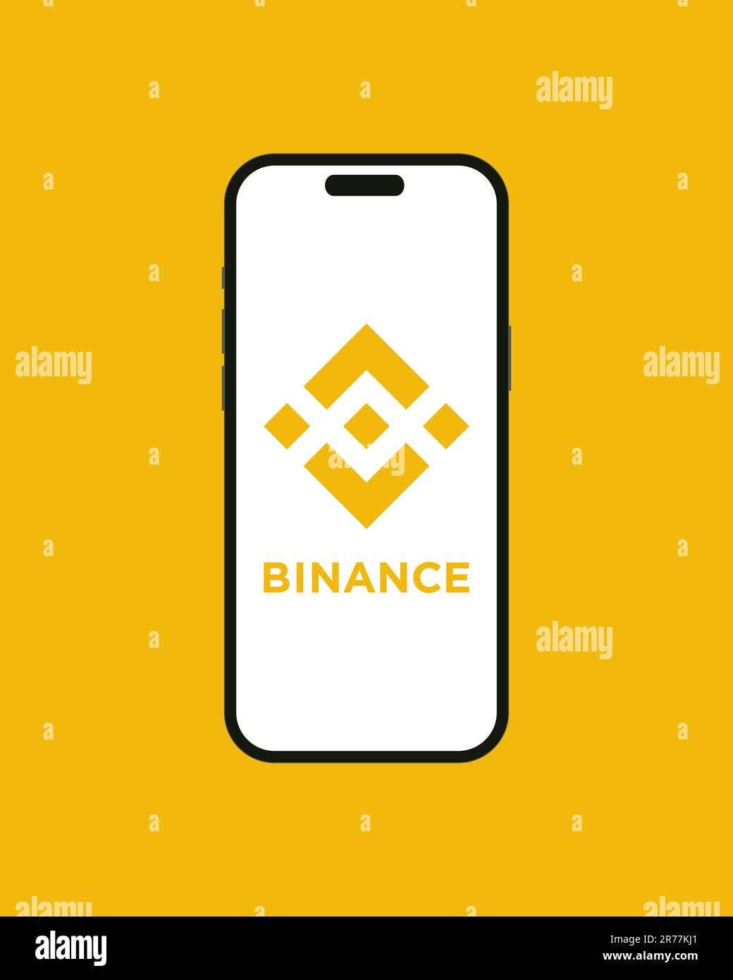 calculator-and-currency-exchange-app-design-figma