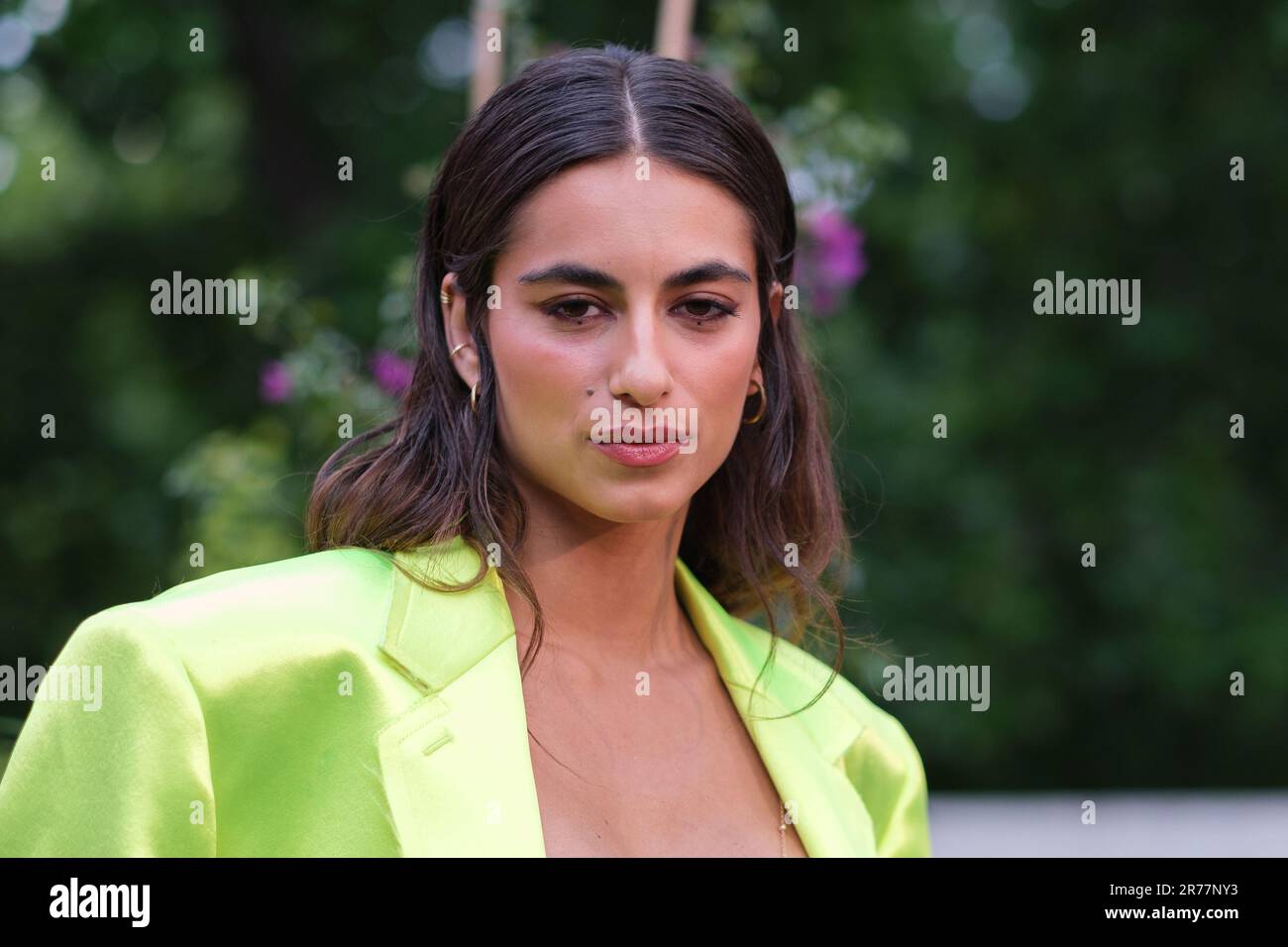 Ekaterina Rednikova bilan jinsiy aloqa porno video