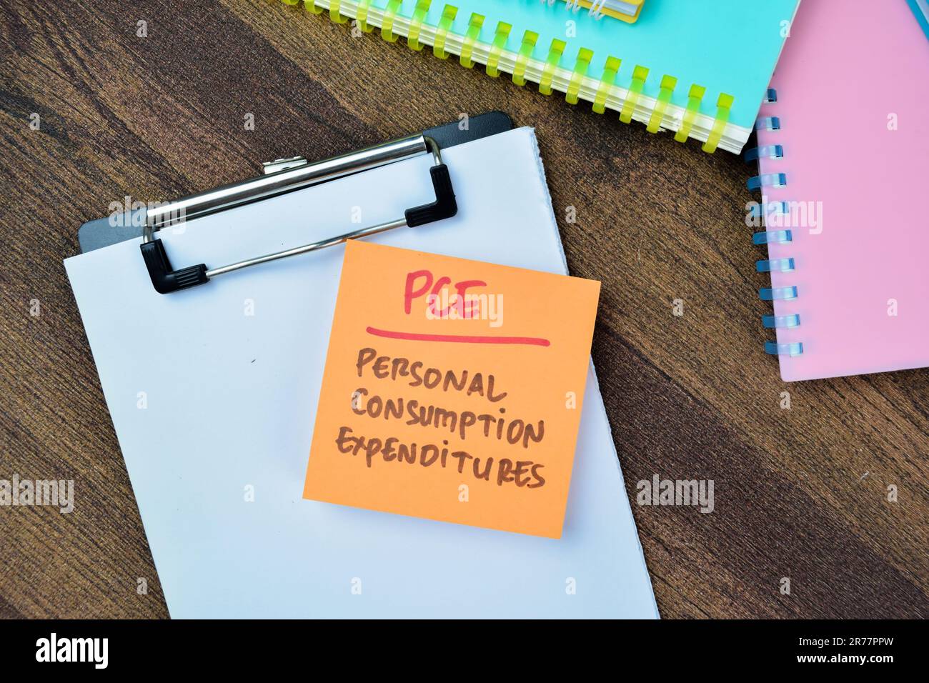 pce-design-hi-res-stock-photography-and-images-alamy