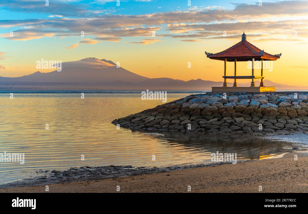 Gazebo Beach Sanur Bali Hi res Stock Photography And Images Alamy gazebo-beach-sanur-bali-hi-res-stock-photography-and-images-alamy