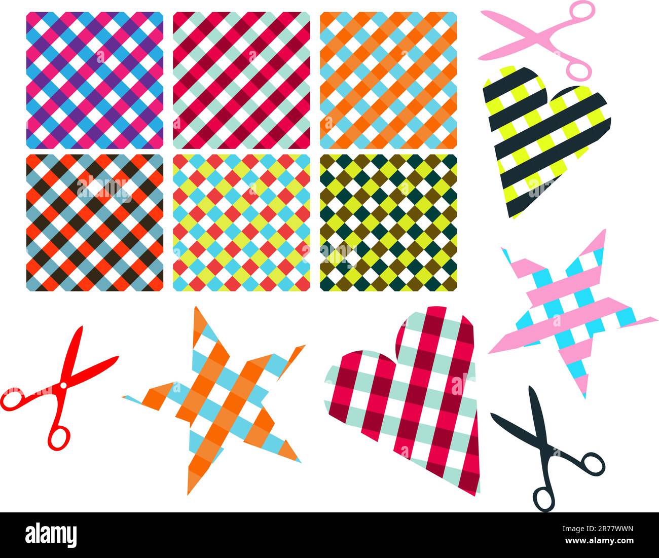 Cg 4 Stock Vector Images Alamy cg-4-stock-vector-images-alamy