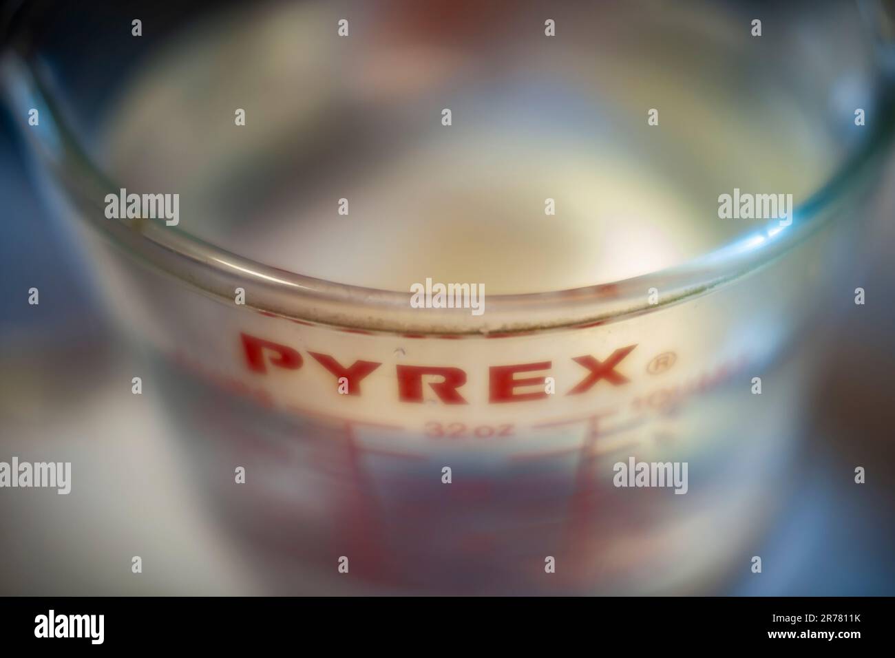 Instant Pot, Pyrex Maker Instant Brands Draws Interest From