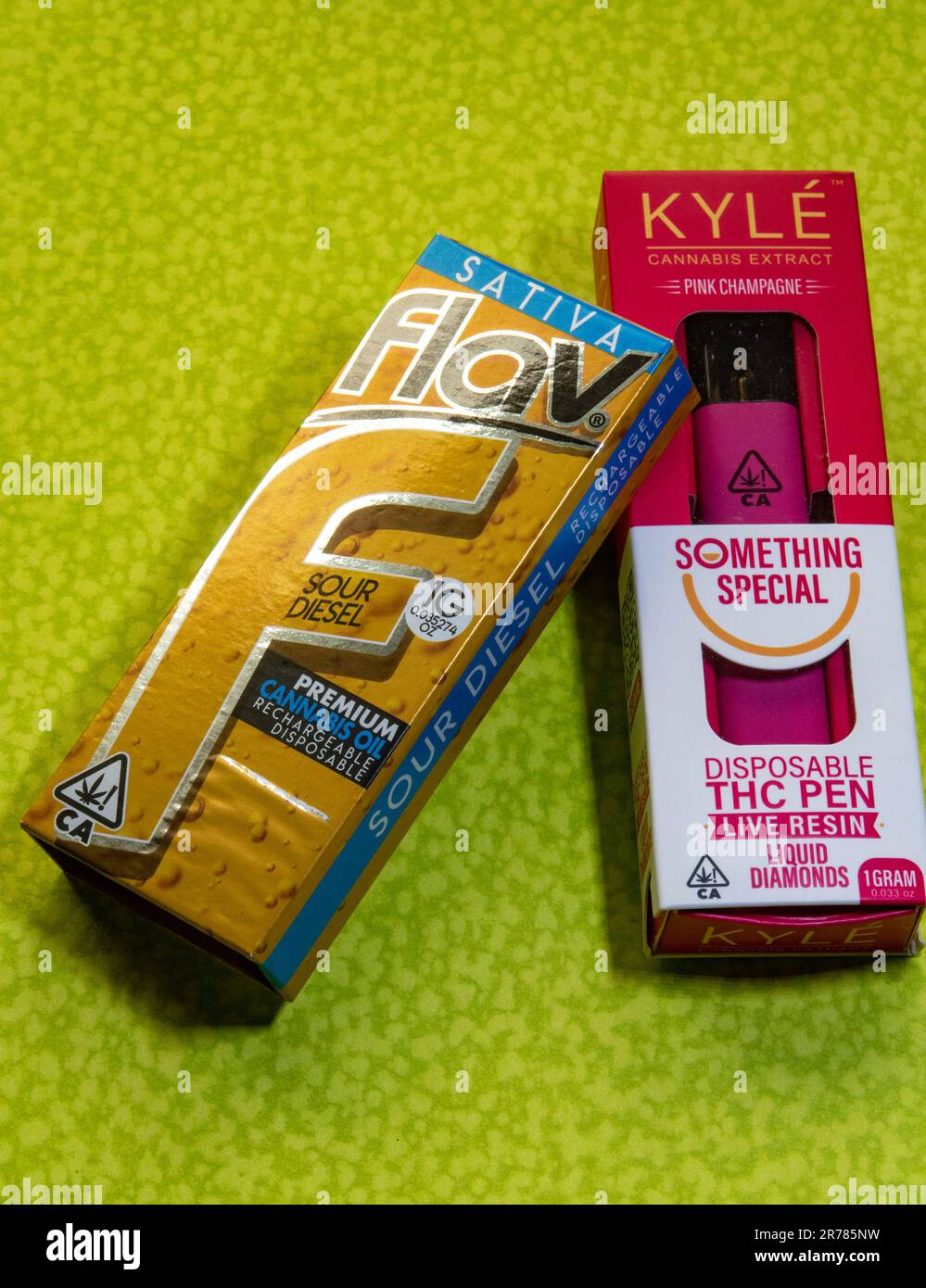 elfbar nachfüll pod läuft aus THCa Hemp Cigarettes, #1 Perfect Hybrid Joint | Pre-roll | Dog Walkers main image 1