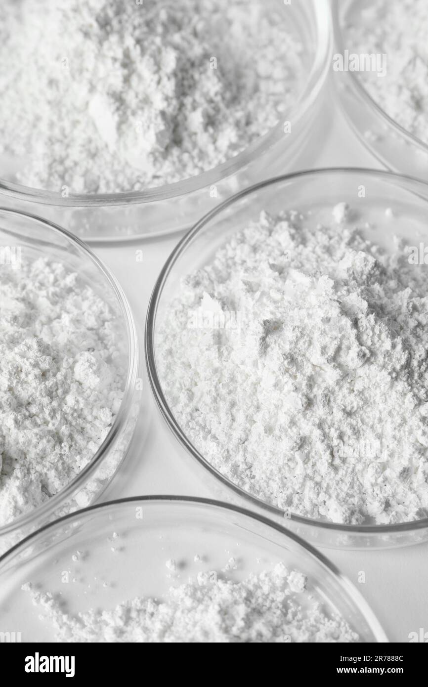 purchase calcium carbonate powder