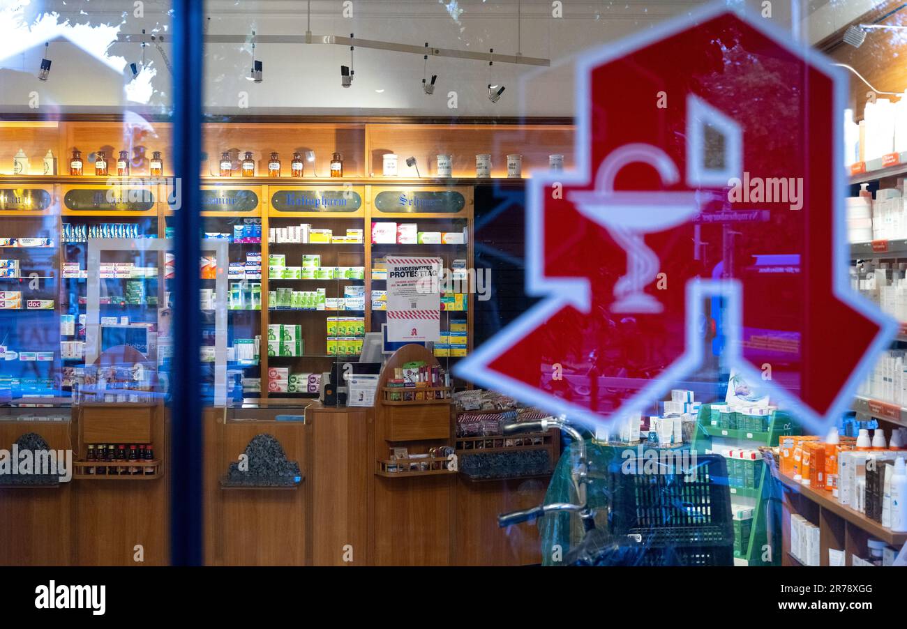 List of pharmacies hires stock photography and images Alamy