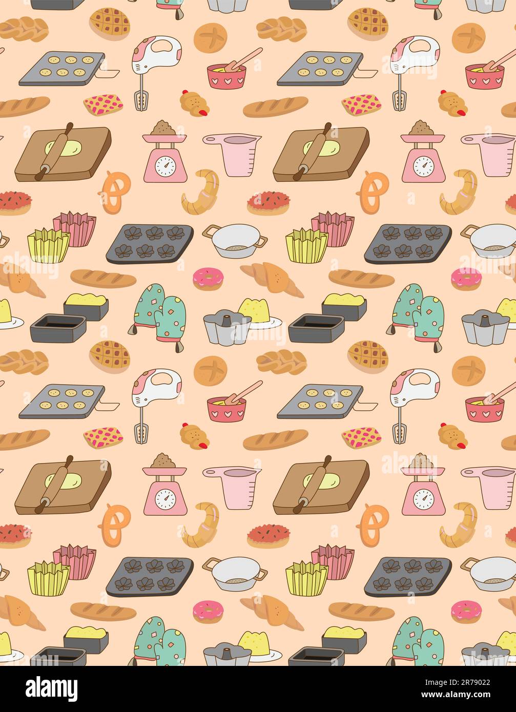 Nice texture of mold Stock Vector Images - Alamy