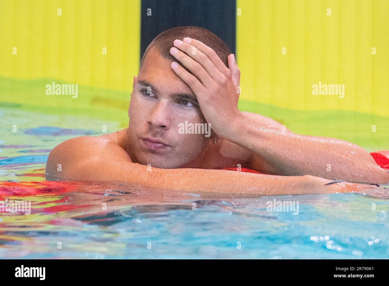 noyan-taylan-competes-during-the-swimming-french-national-championships