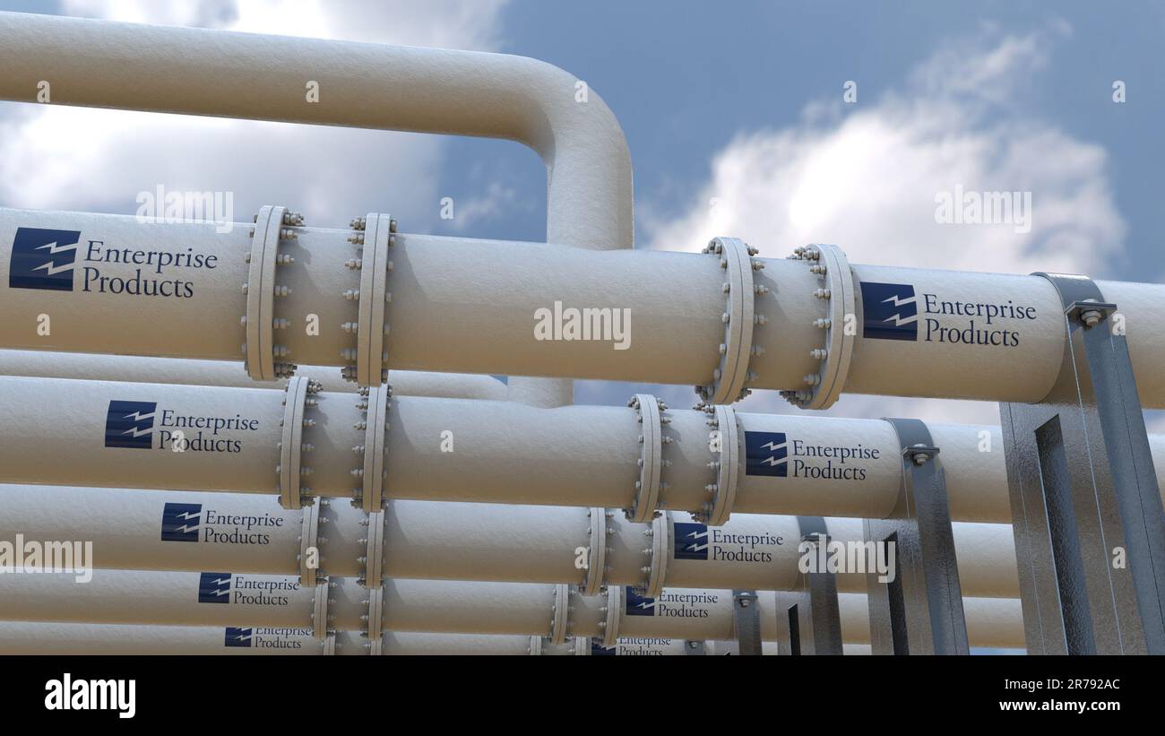 Enterprise Products Discover the latest inspection tools and