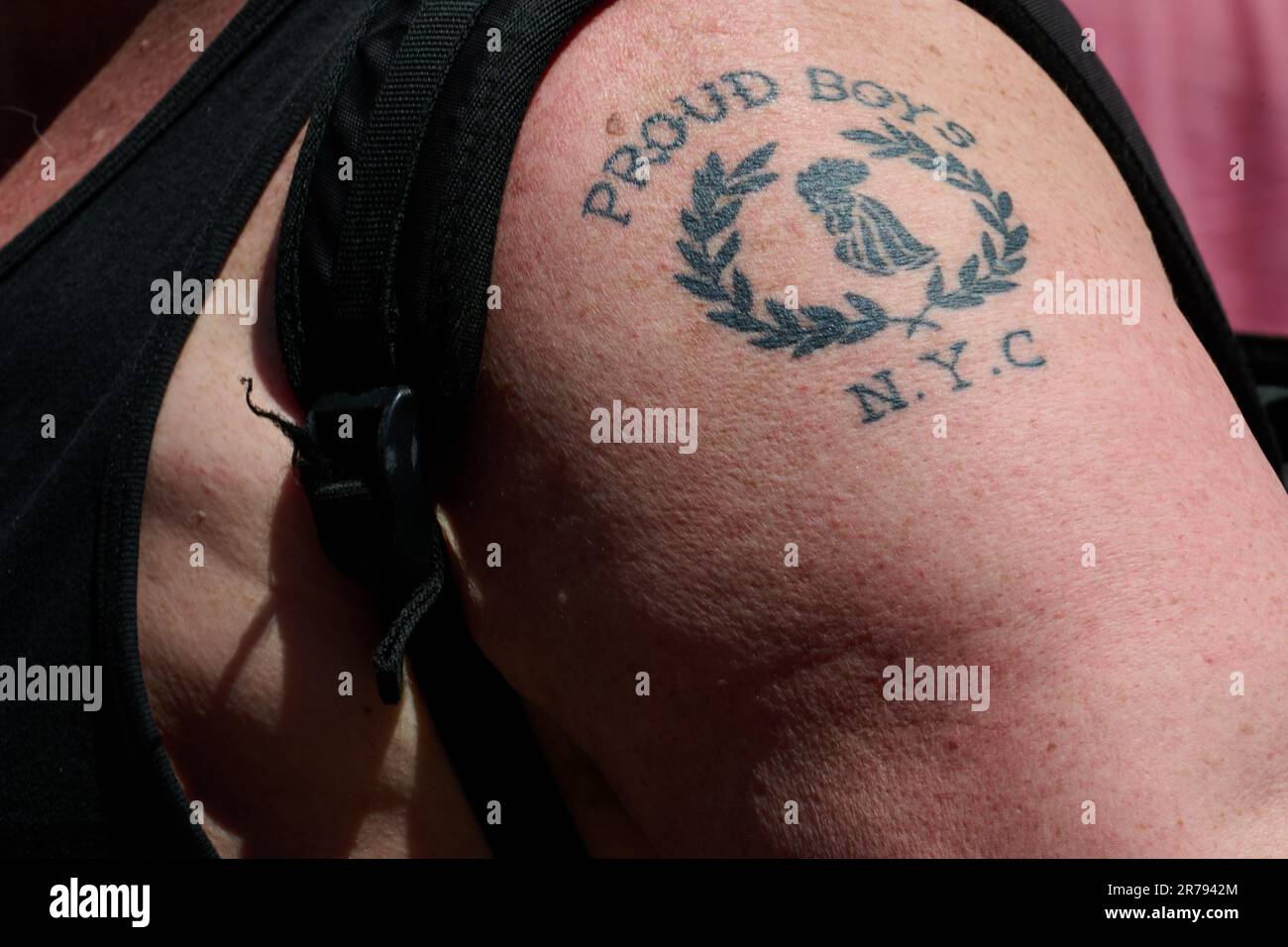 waterproof temporary tattoos men tattoo forest wolf – Fake Tattoos