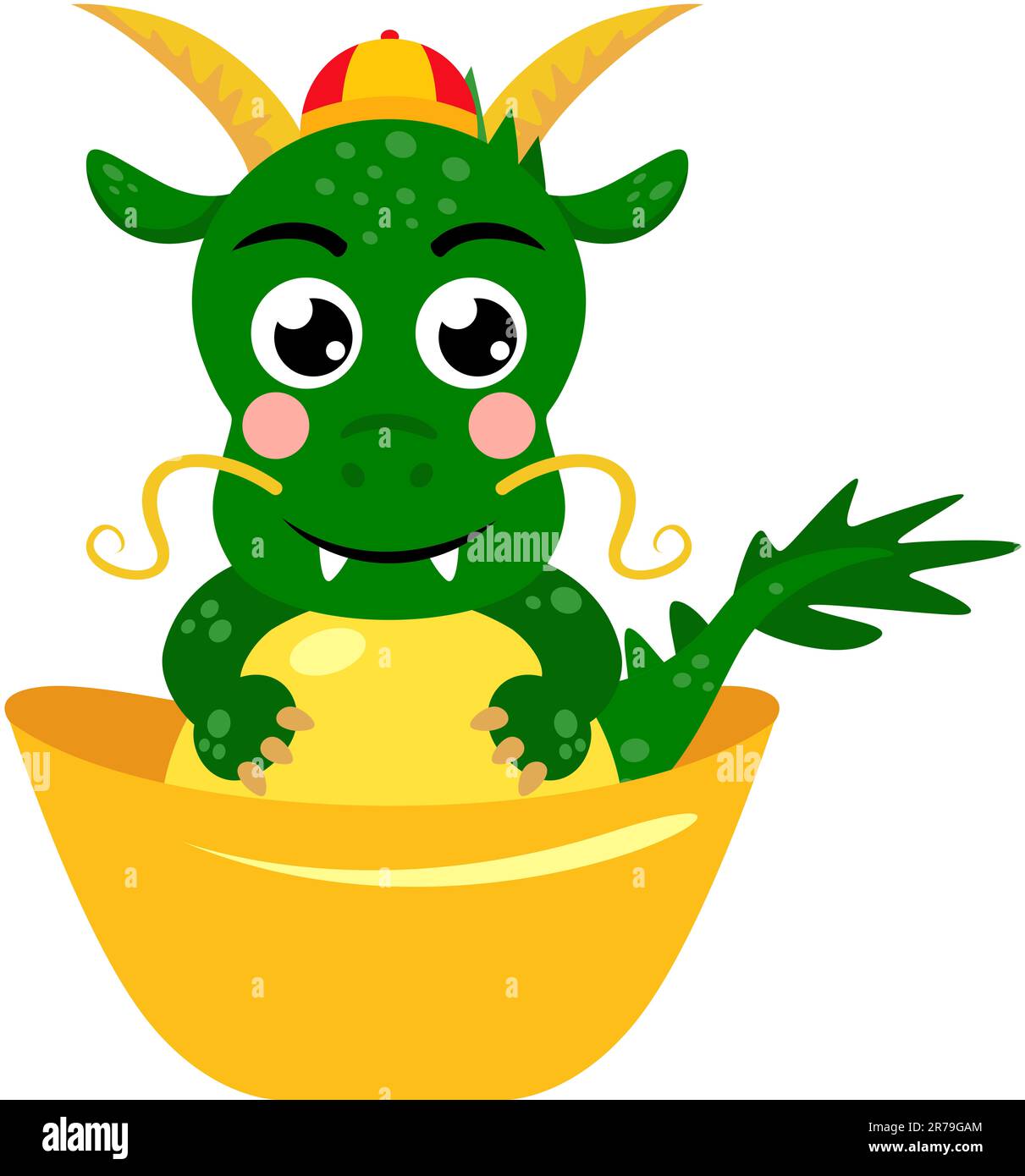 cute chinese new year pictures