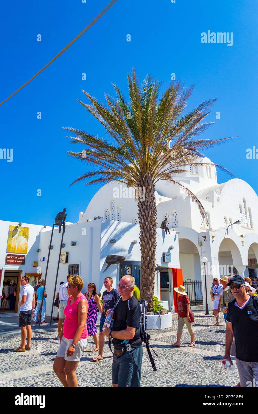 Picture of 68 commercial properties for sale in Scenic Rim Region, QLD