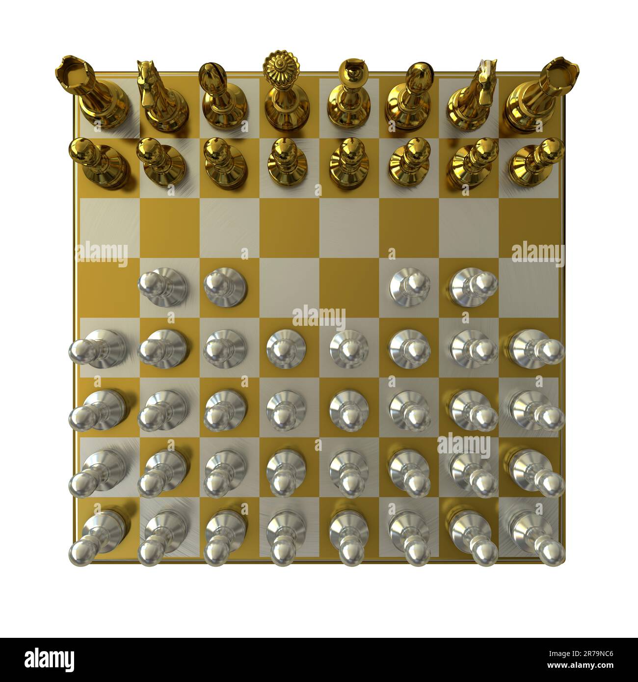 Crome Chess Projects  Photos, videos, logos, illustrations and