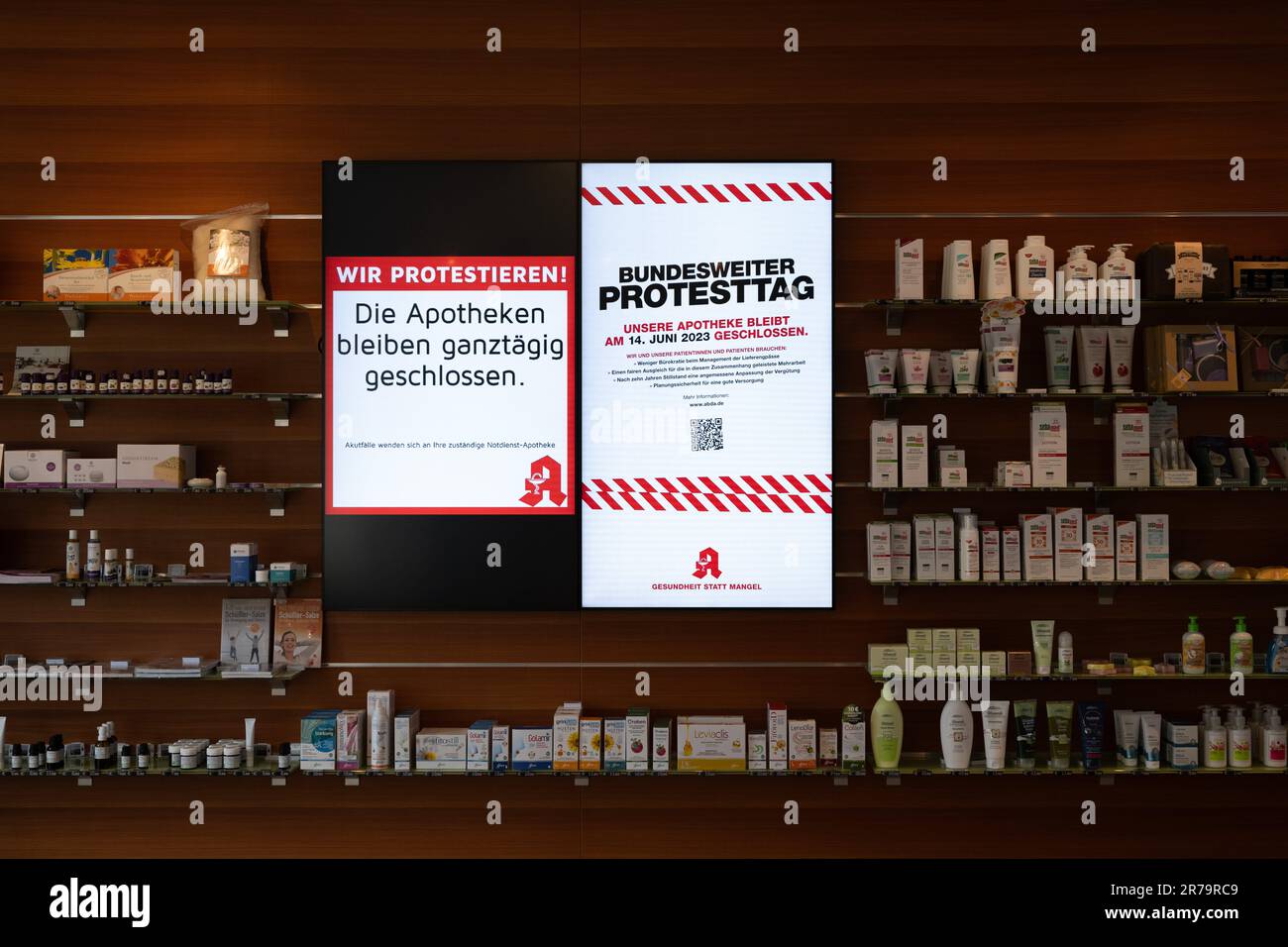 List of pharmacies hires stock photography and images Alamy