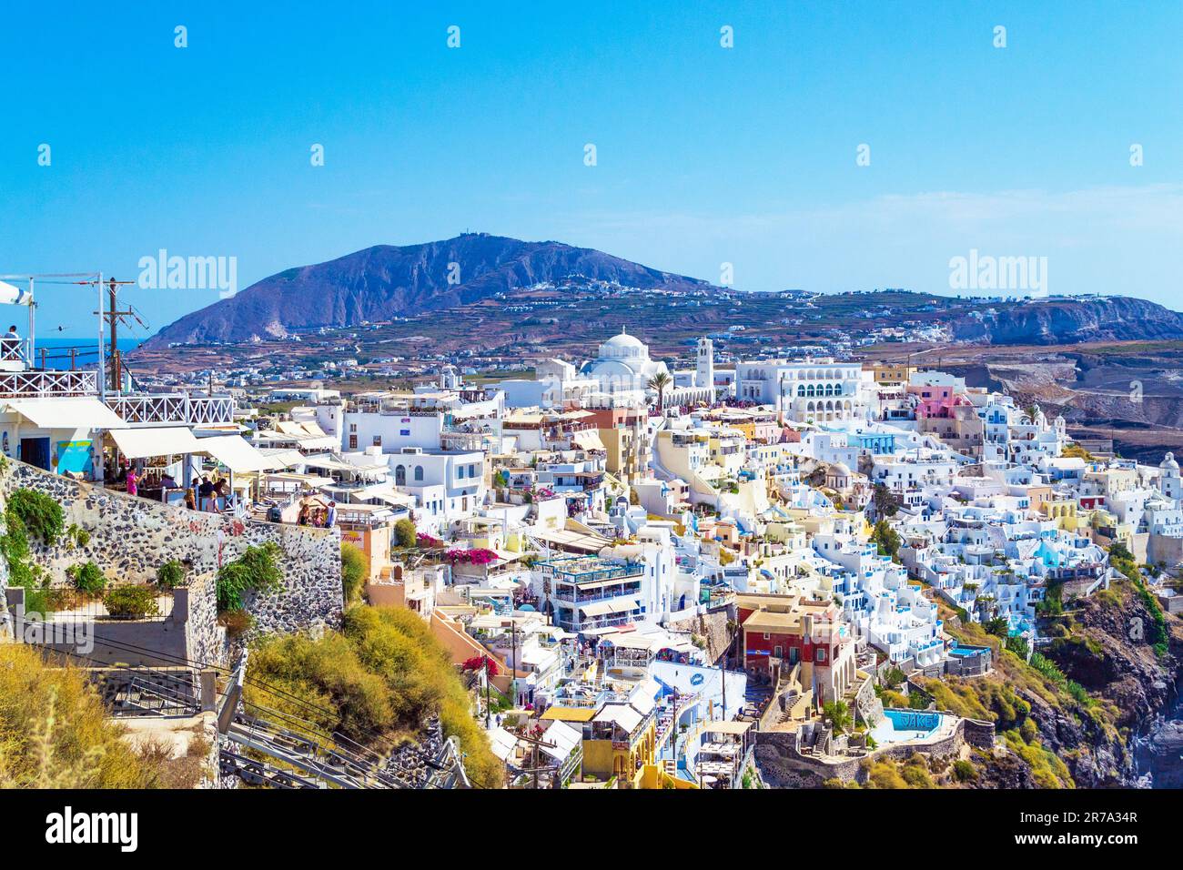 panoramic-view-of-picturesque-fira-town-a-capital-city-of-whitewashed