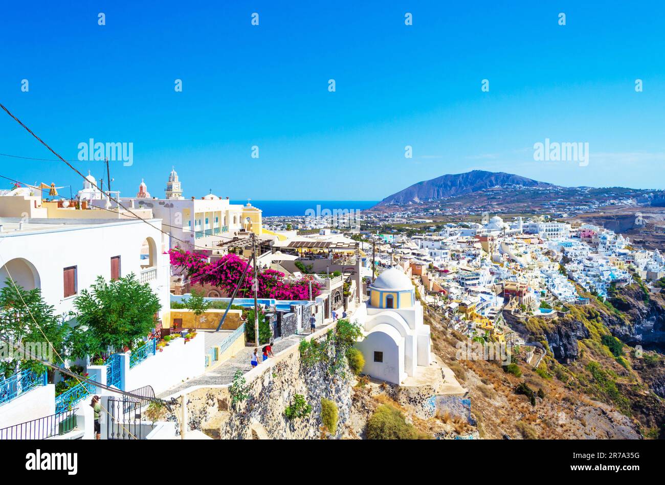 panoramic-view-of-picturesque-fira-town-a-capital-city-of-whitewashed