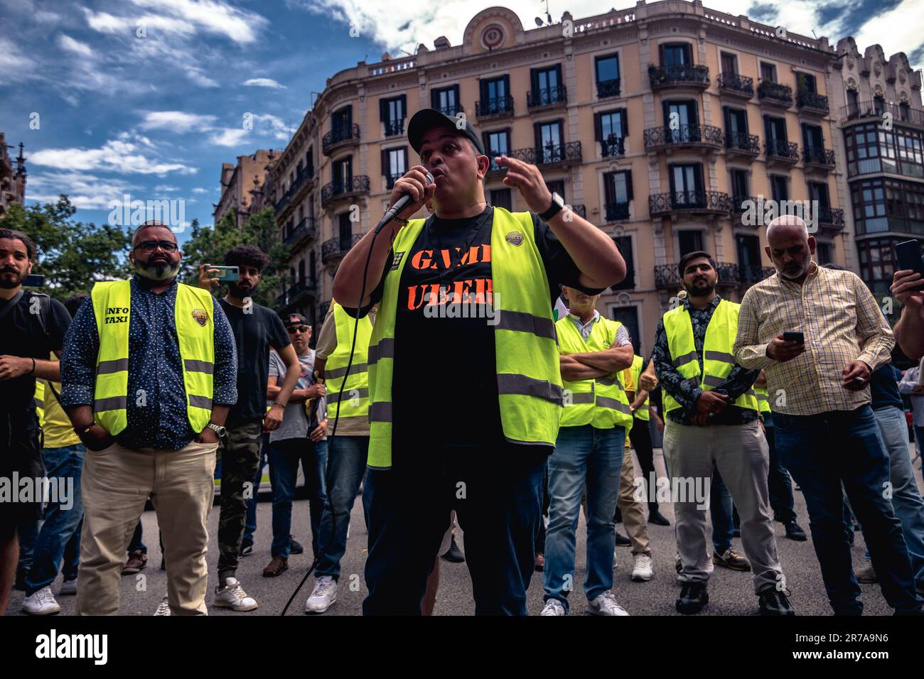 Law elite hires stock photography and images Alamy