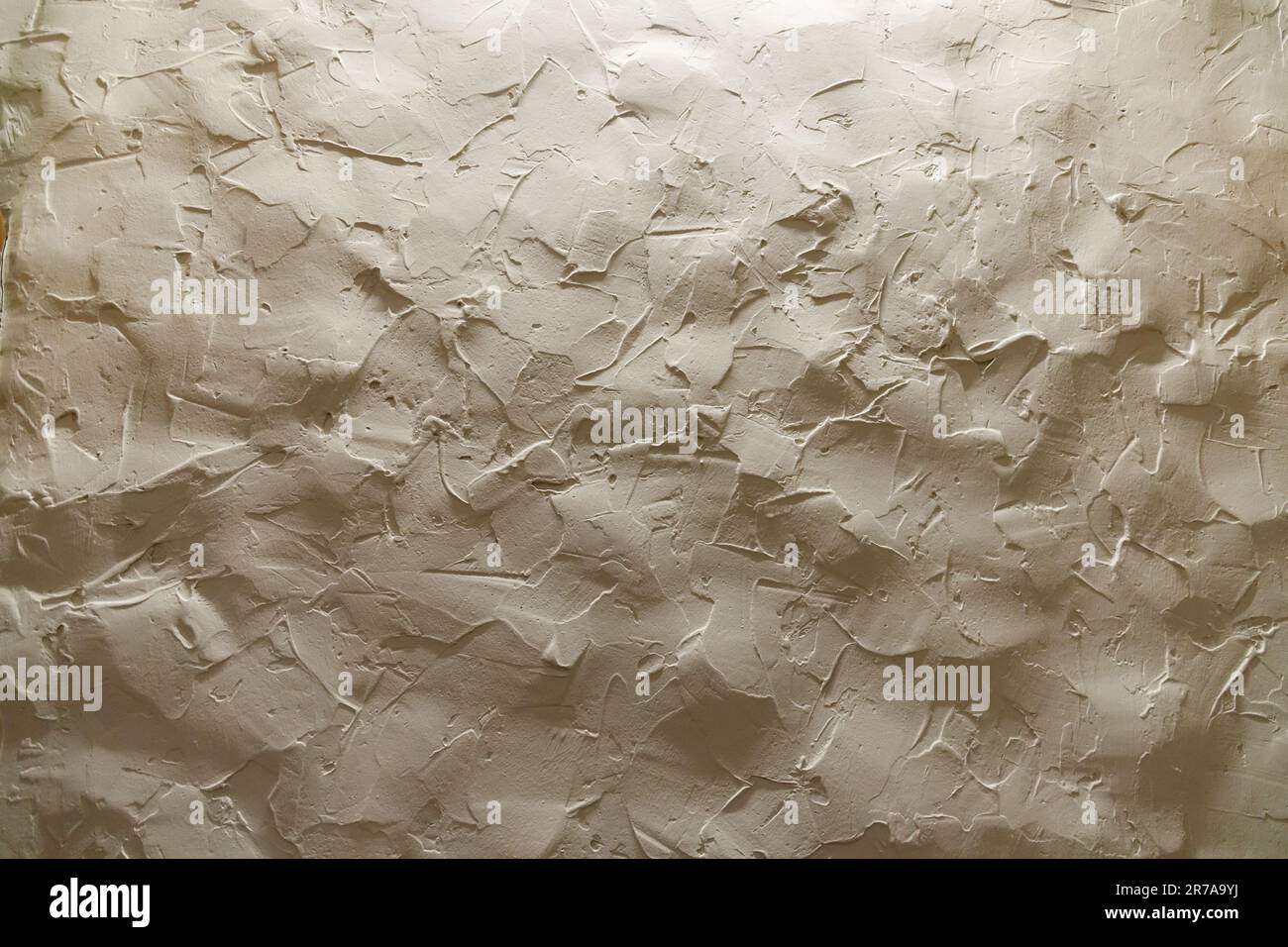 Vintage style pattern uneven hi-res stock photography and images - Alamy