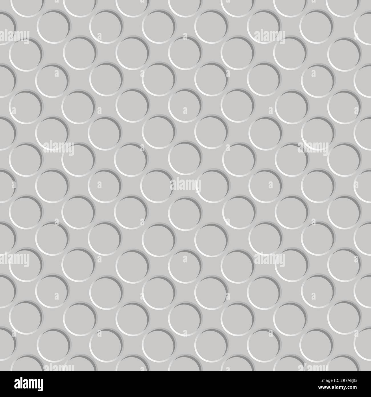 Diamond pattern texture Black and White Stock Photos & Images - Alamy