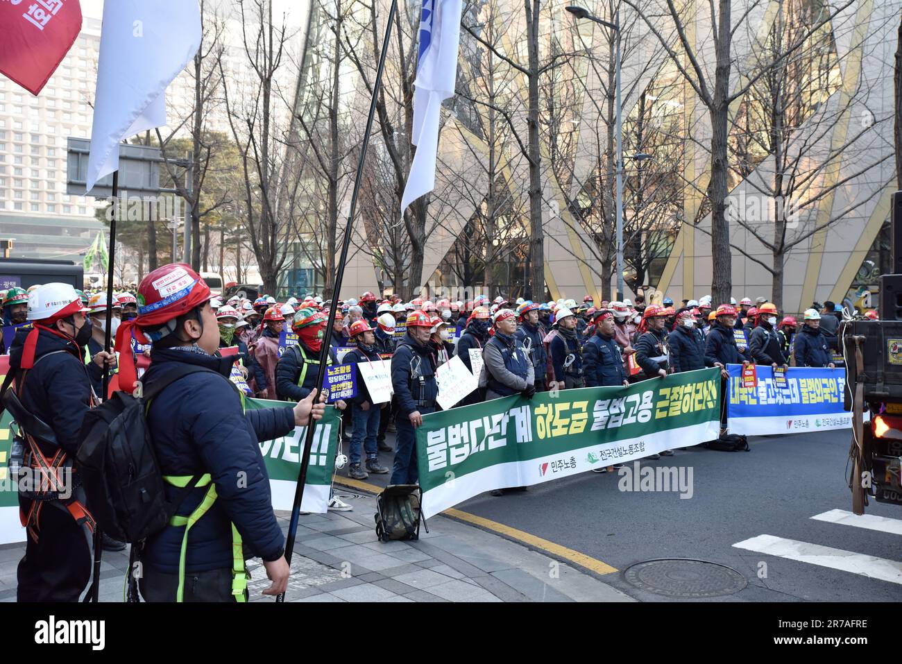 dissatisfaction-with-government