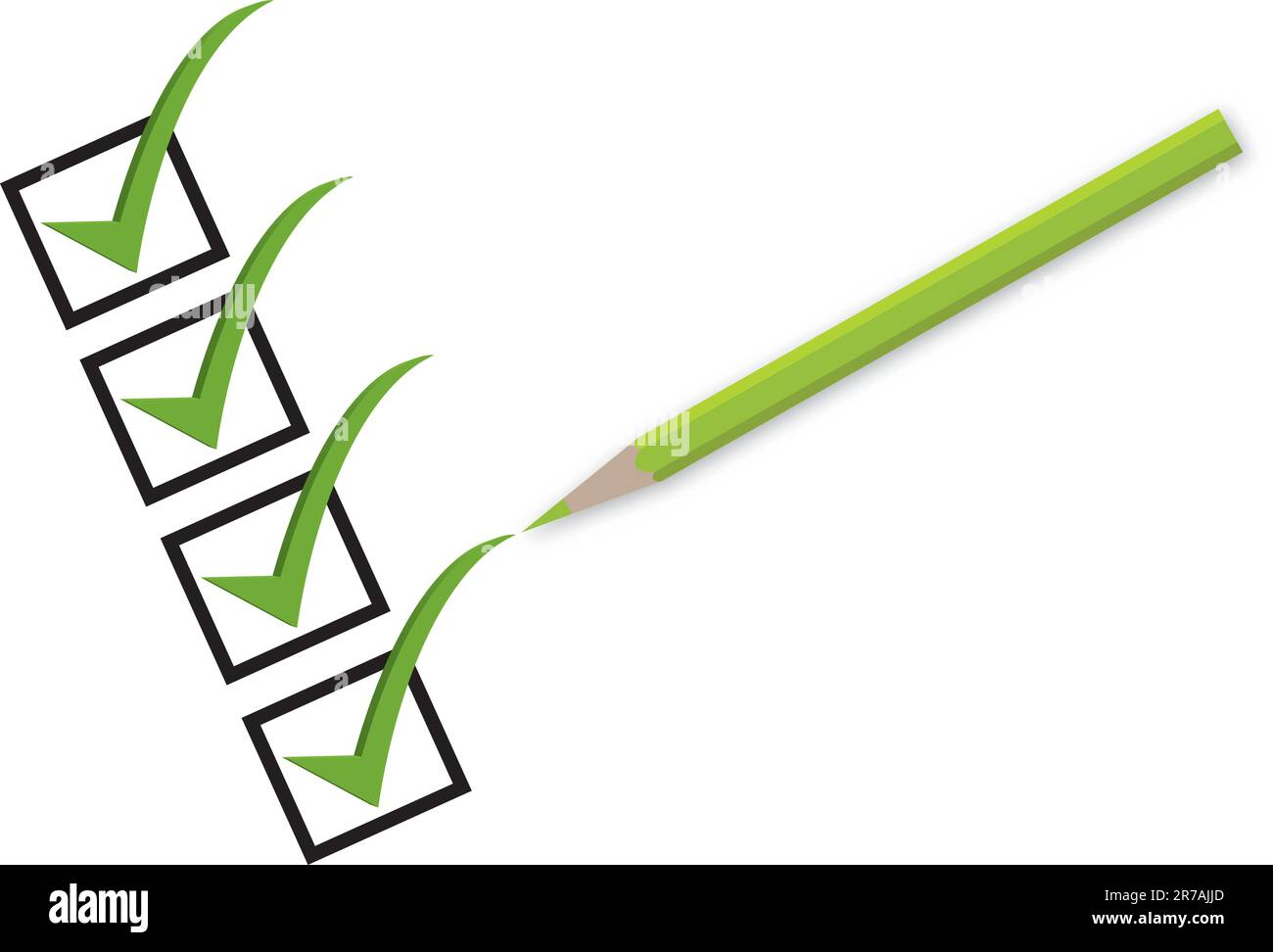 Check Stock Vector Images Alamy