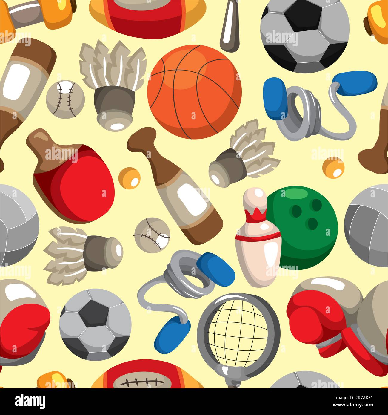 Recreation goods hi-res stock photography and images - Alamy