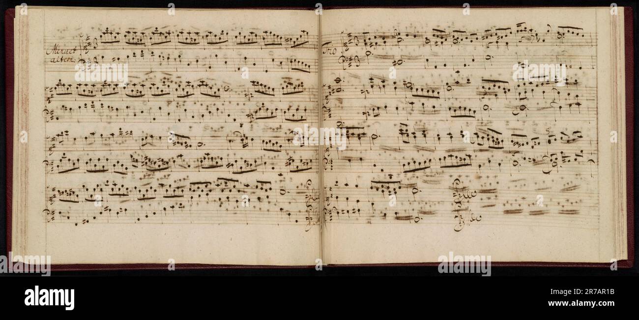 812 817 hires stock photography and images Alamy