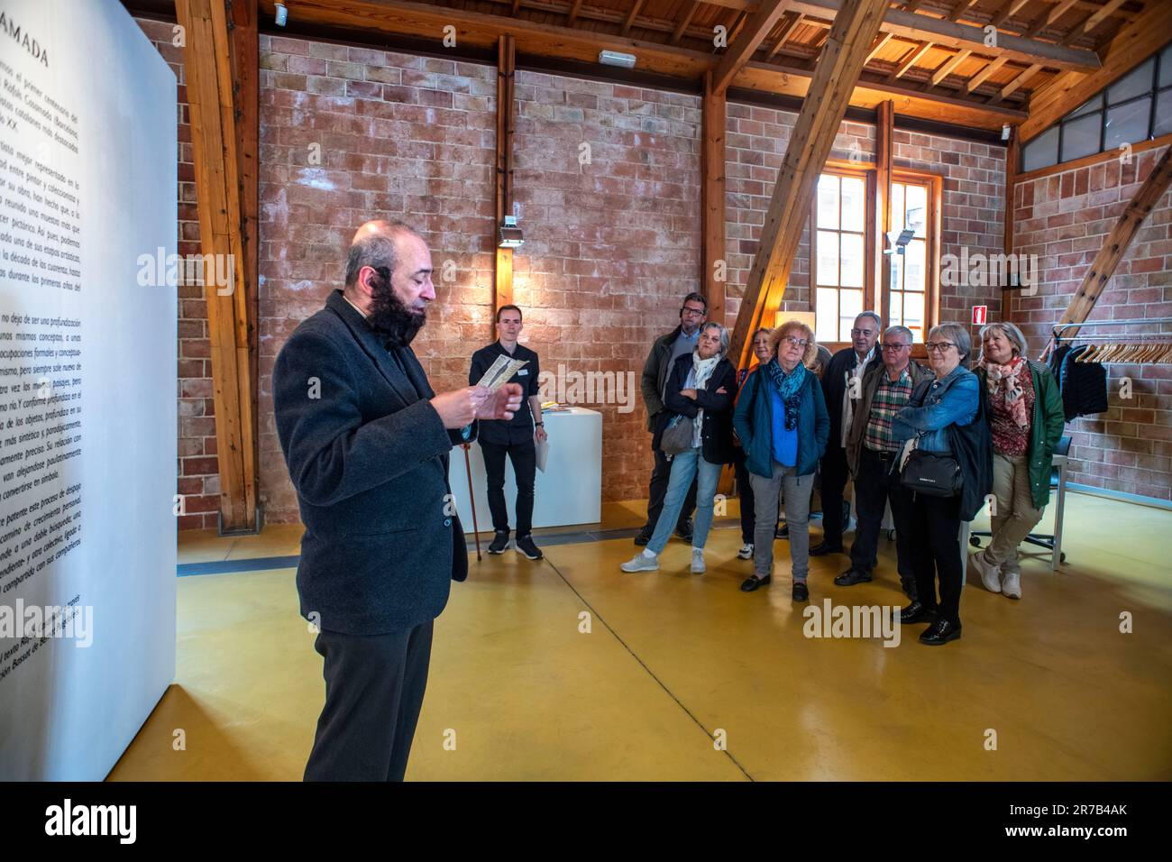 Obrera hires stock photography and images Alamy