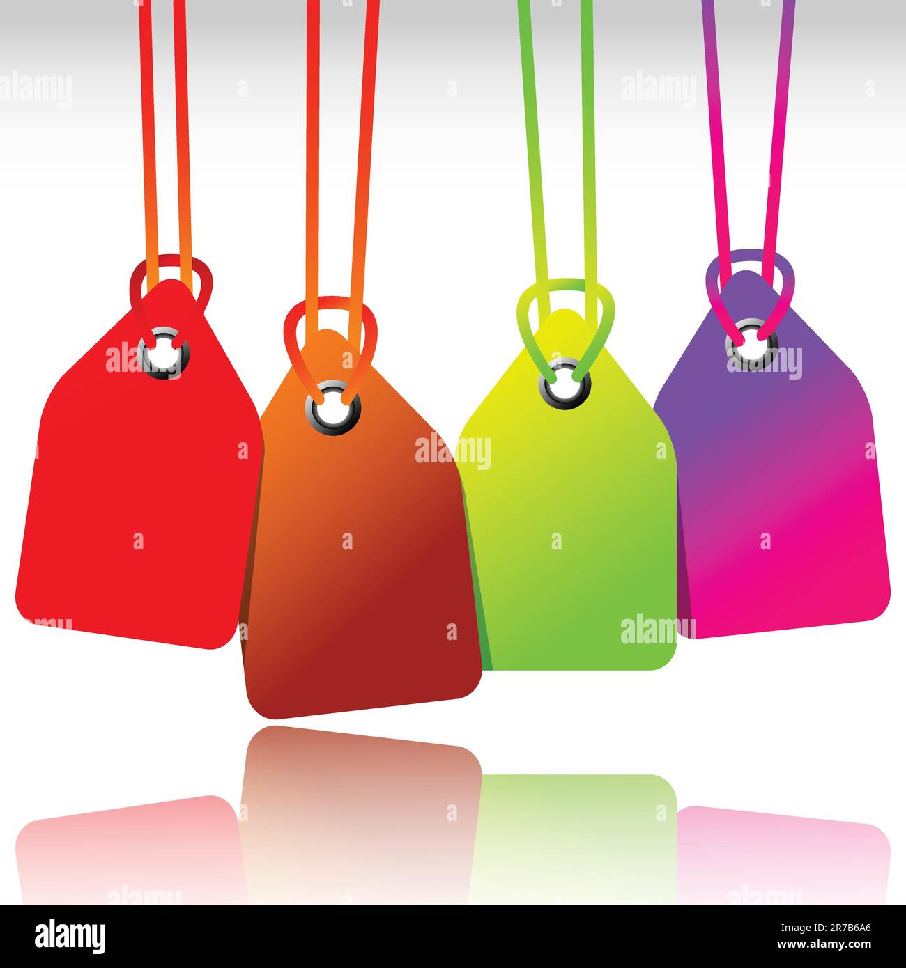 Robertosch artist Stock Vector Images - Alamy