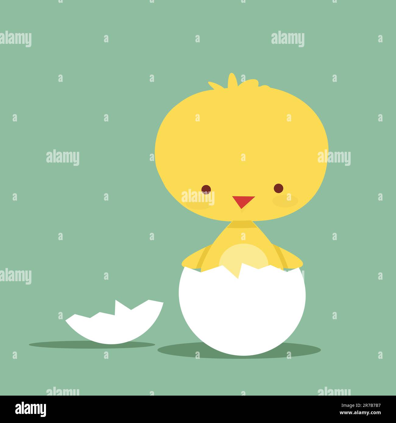Golden Eggs In Birds Nest PNG Transparent And Clipart Image For Free  Download - Lovepik
