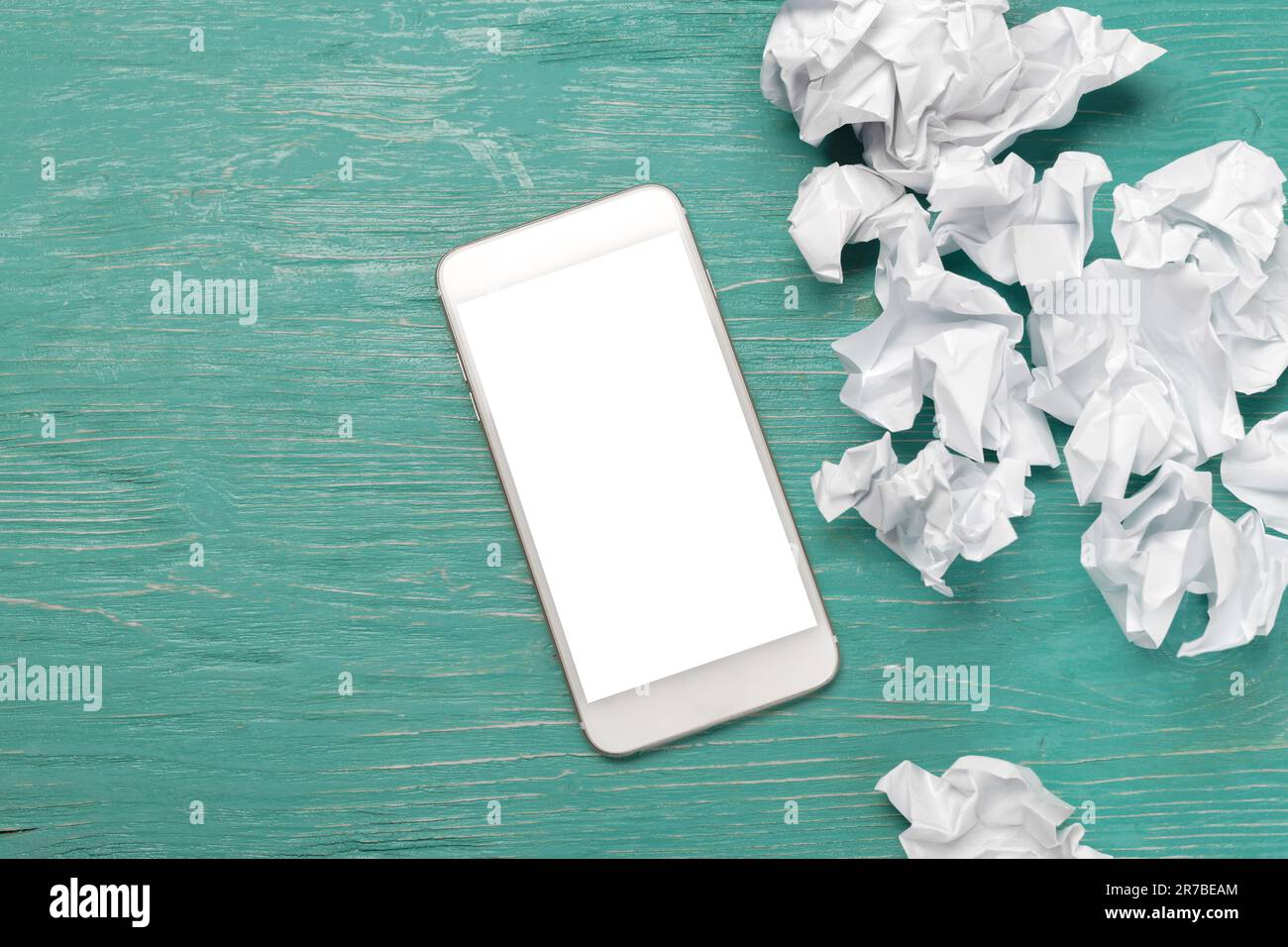 Storyboard inspiration hi-res stock photography and images - Alamy