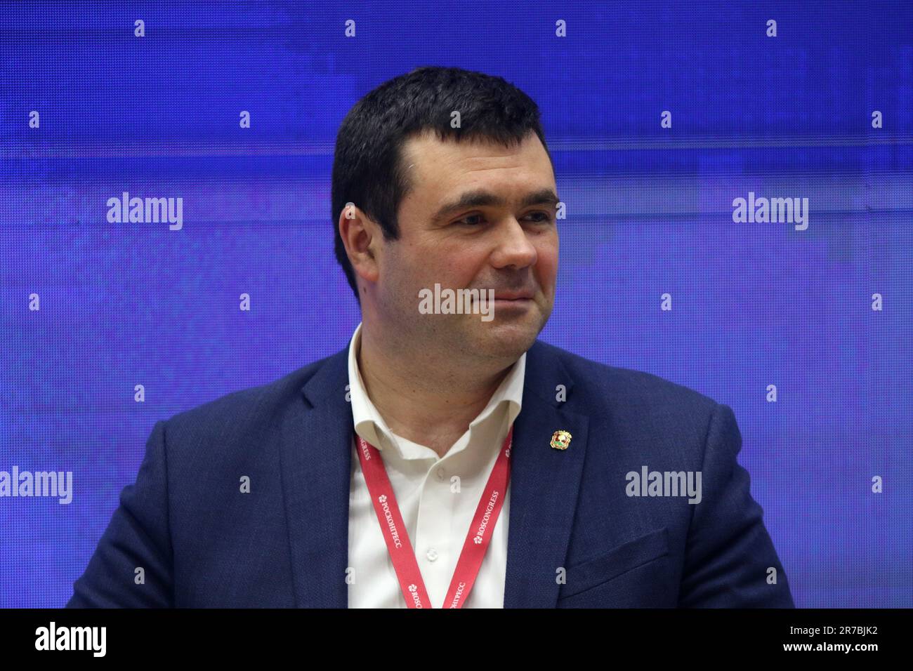 андрей курпатов 2023