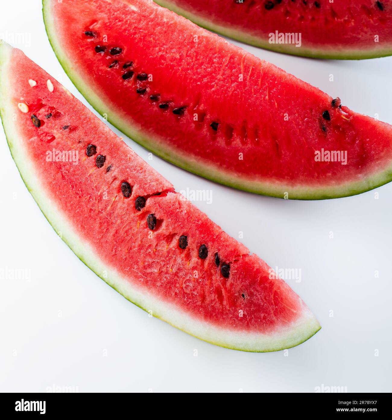 Fruit-Watermelon Slices main image 0